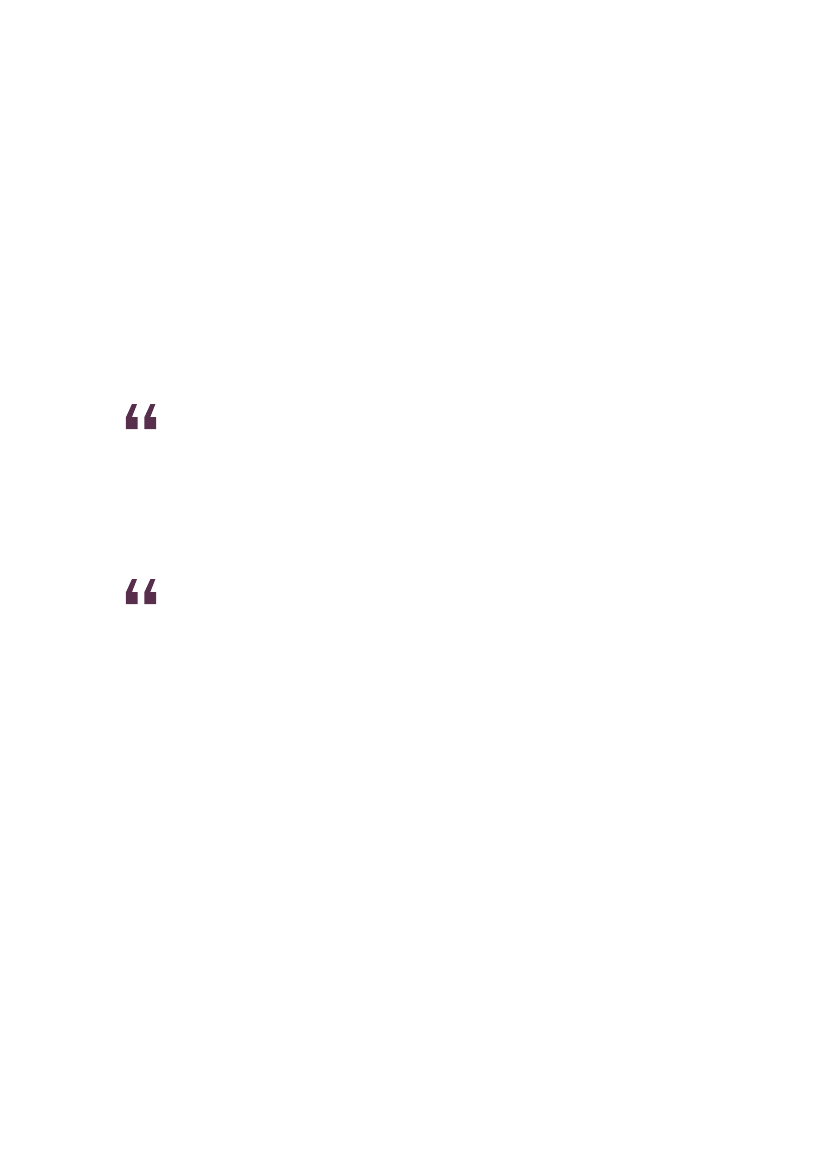 3004702_0024.png