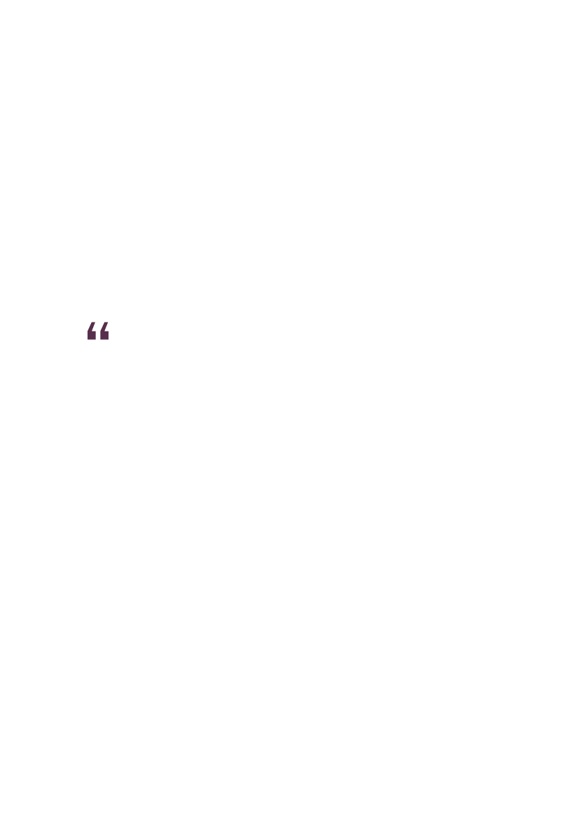 3004702_0025.png