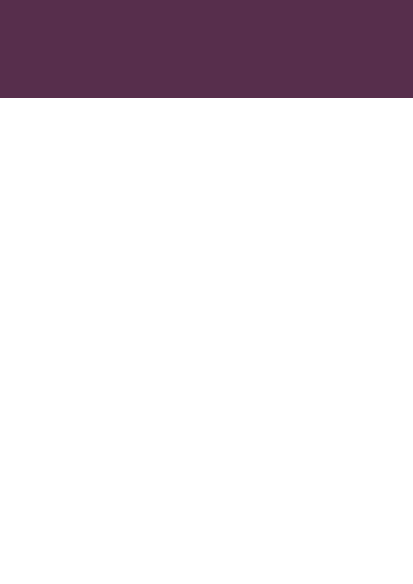 3004702_0027.png