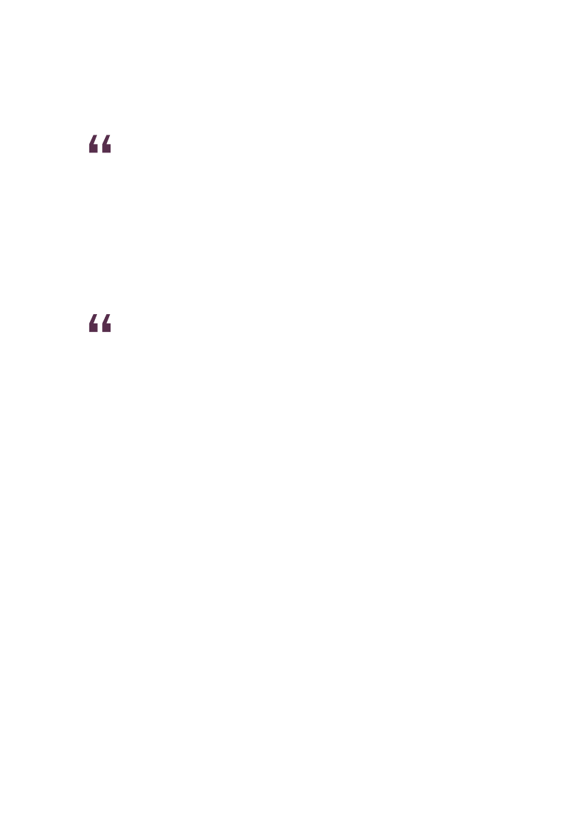 3004702_0028.png