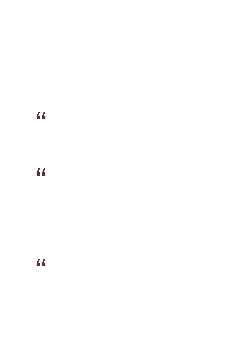 3004702_0029.png