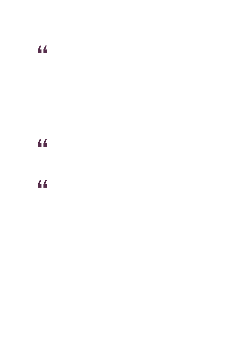3004702_0030.png