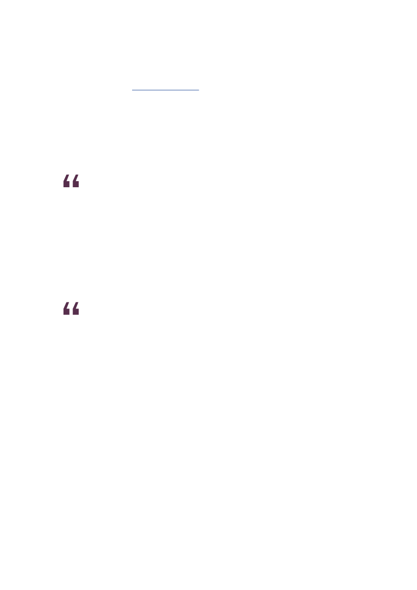 3004702_0031.png