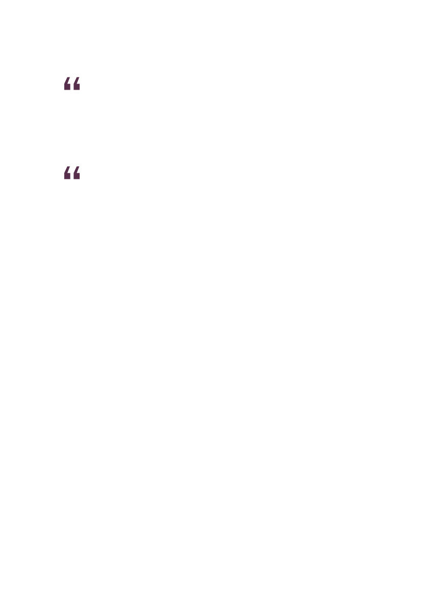 3004702_0033.png
