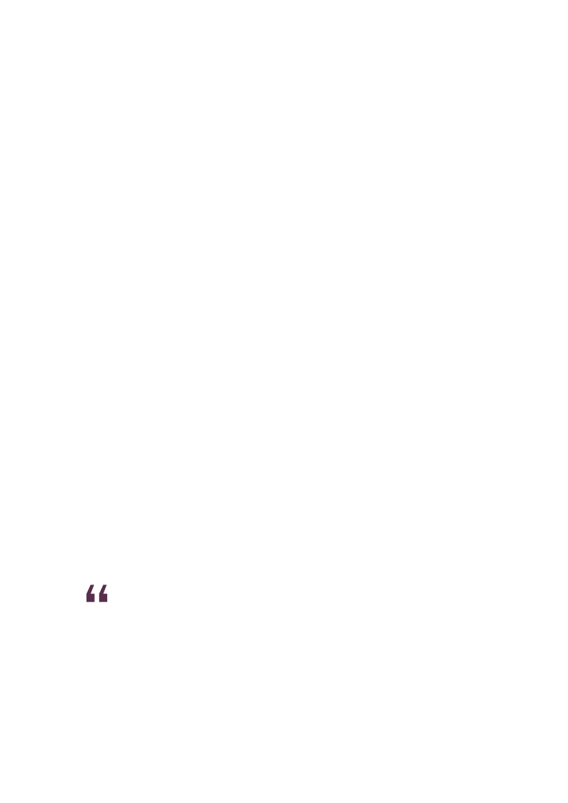 3004702_0034.png