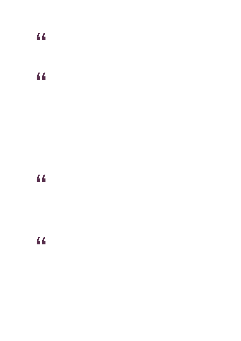 3004702_0035.png