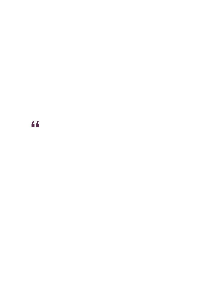 3004702_0036.png