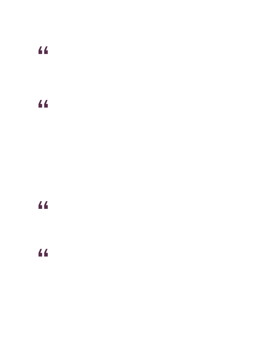 3004702_0037.png