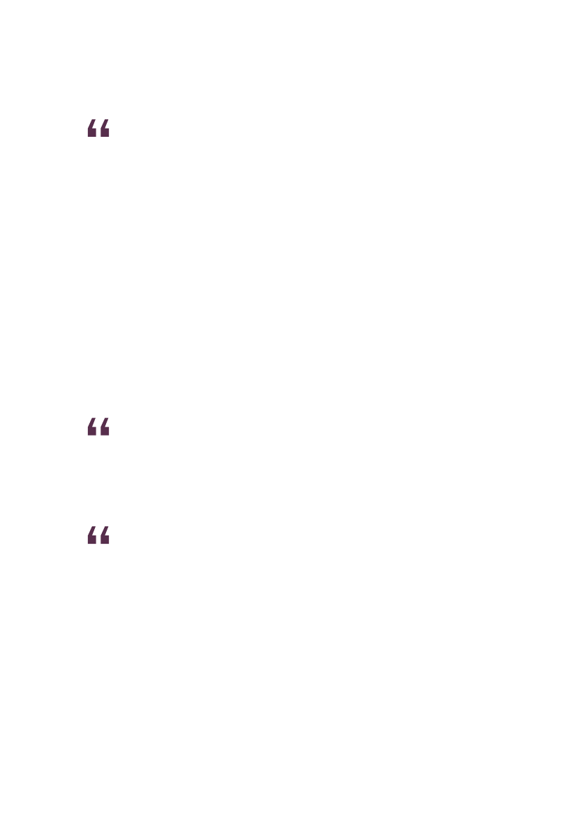 3004702_0038.png