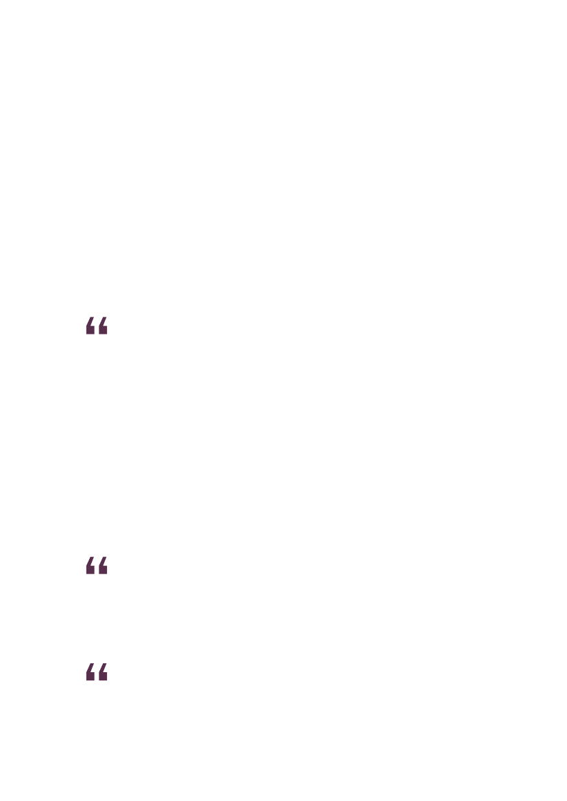 3004702_0039.png