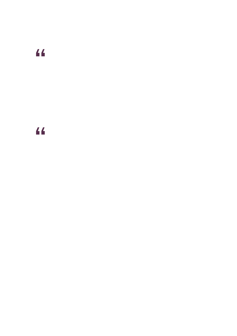 3004702_0040.png