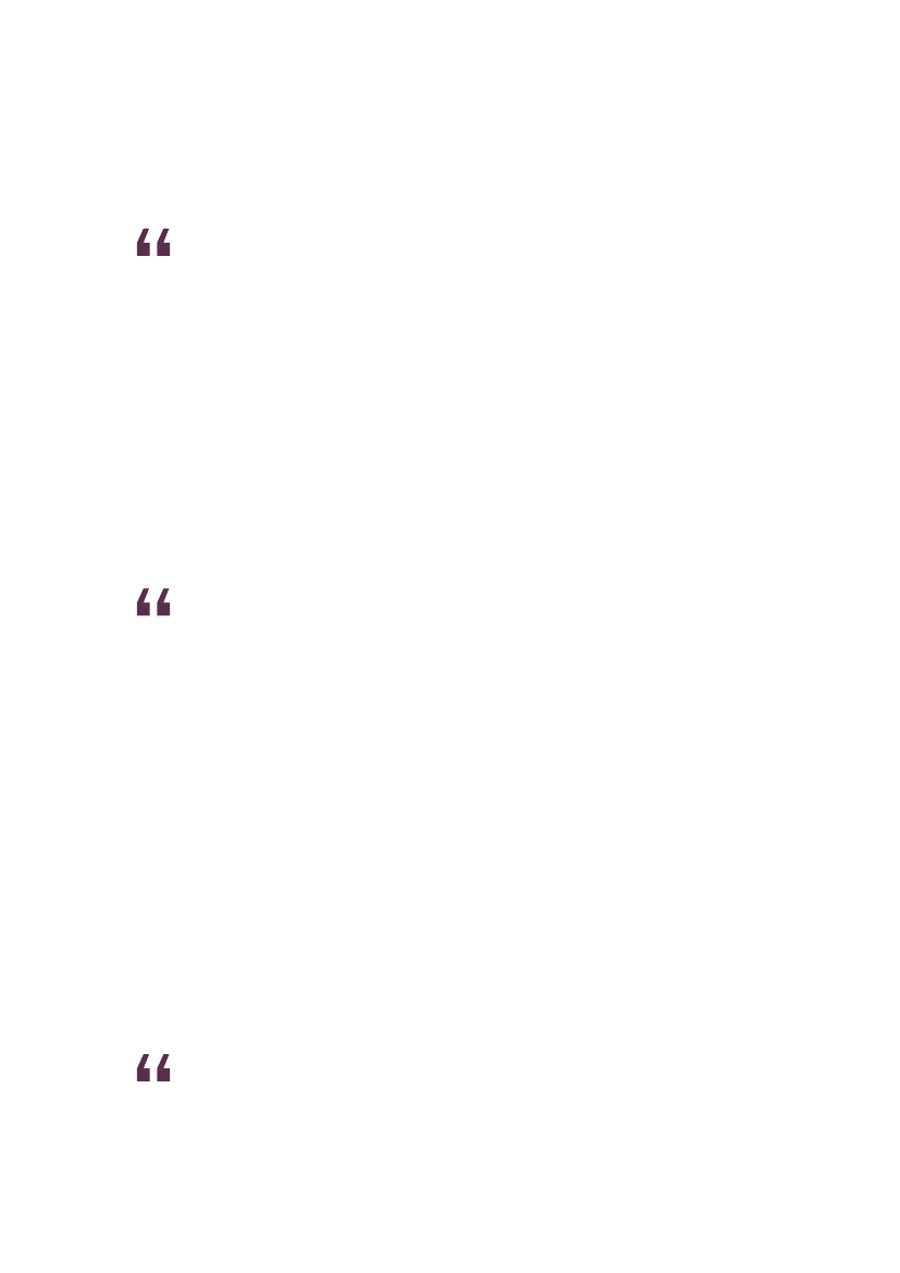 3004702_0041.png