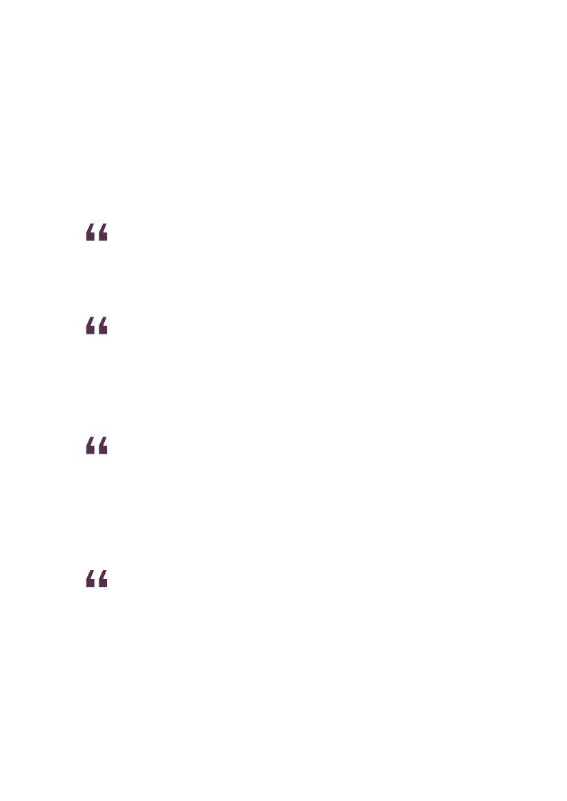 3004702_0042.png