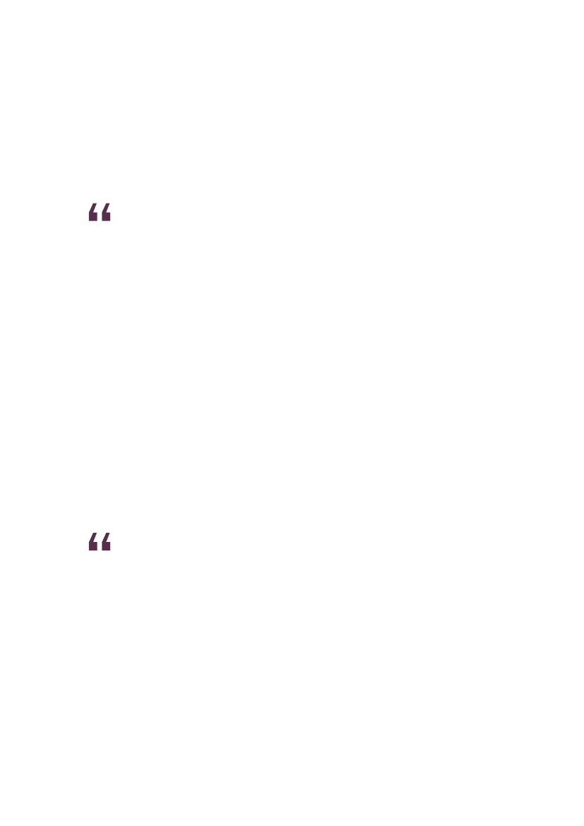 3004702_0043.png