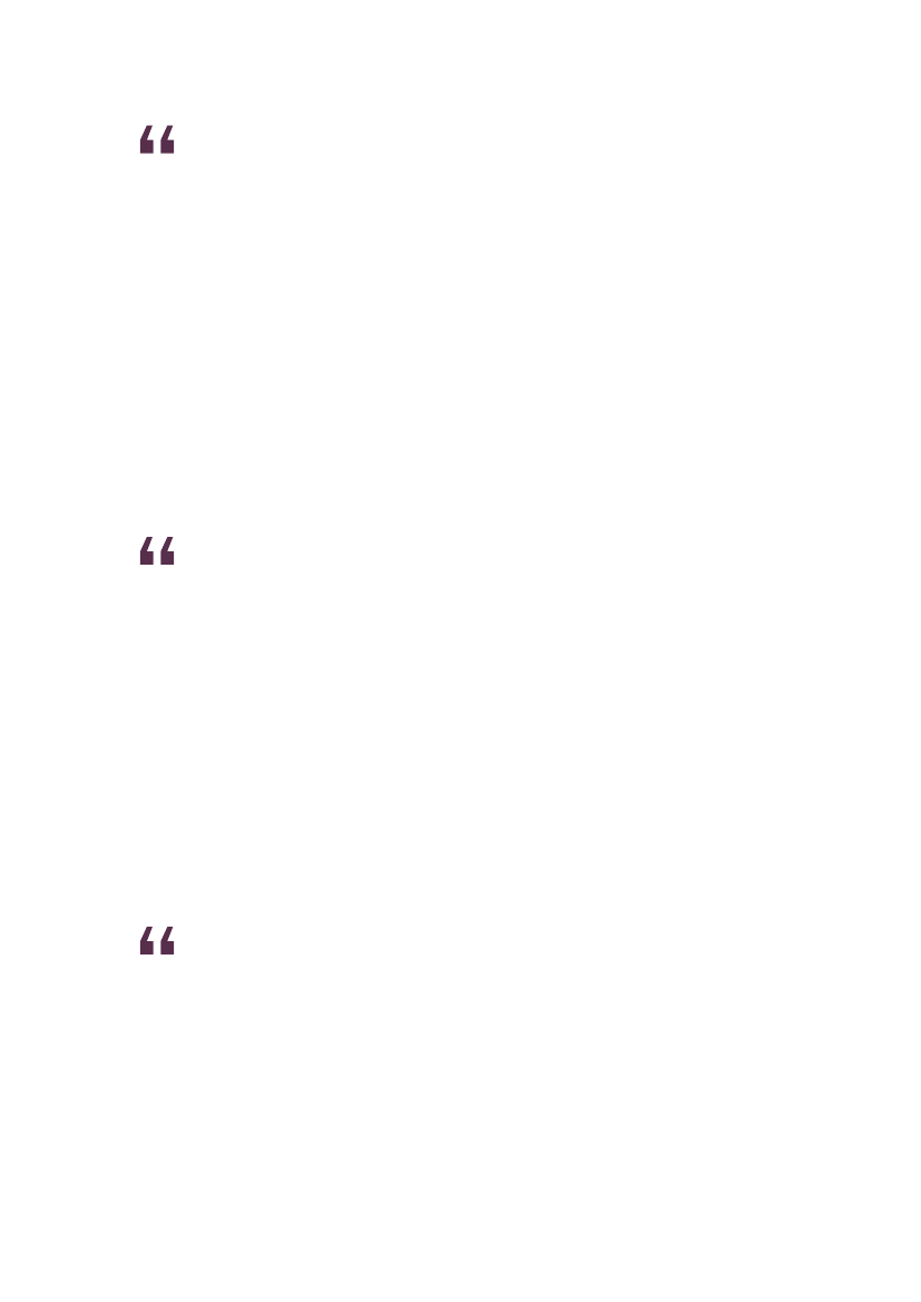 3004702_0044.png