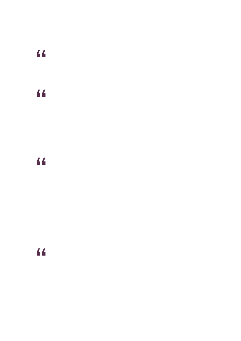 3004702_0045.png