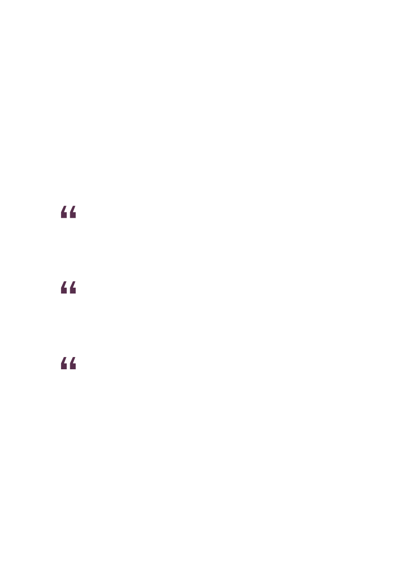 3004702_0046.png