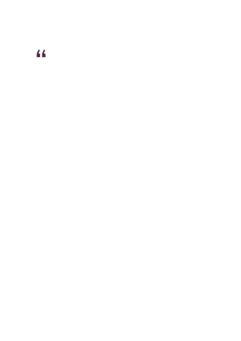 3004702_0047.png