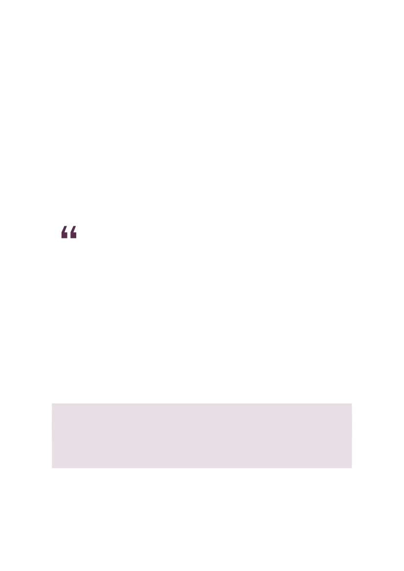 3004702_0049.png