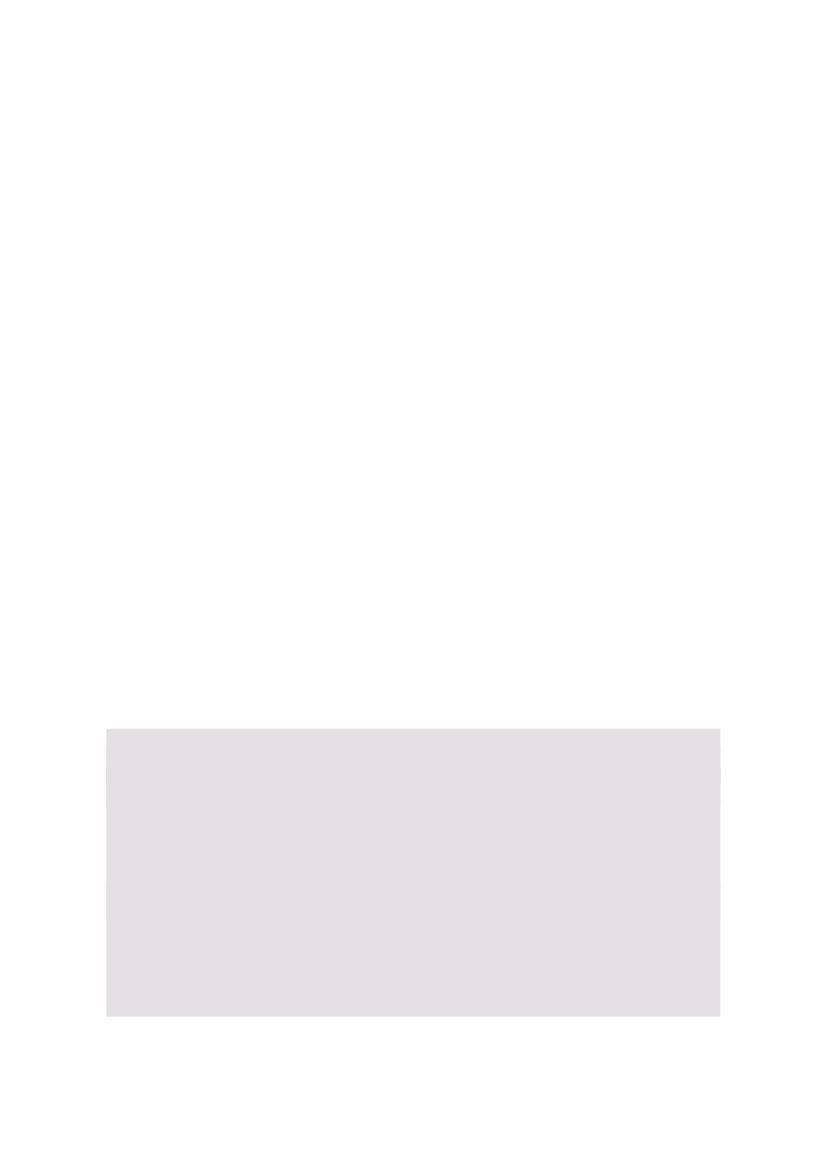 3004702_0050.png