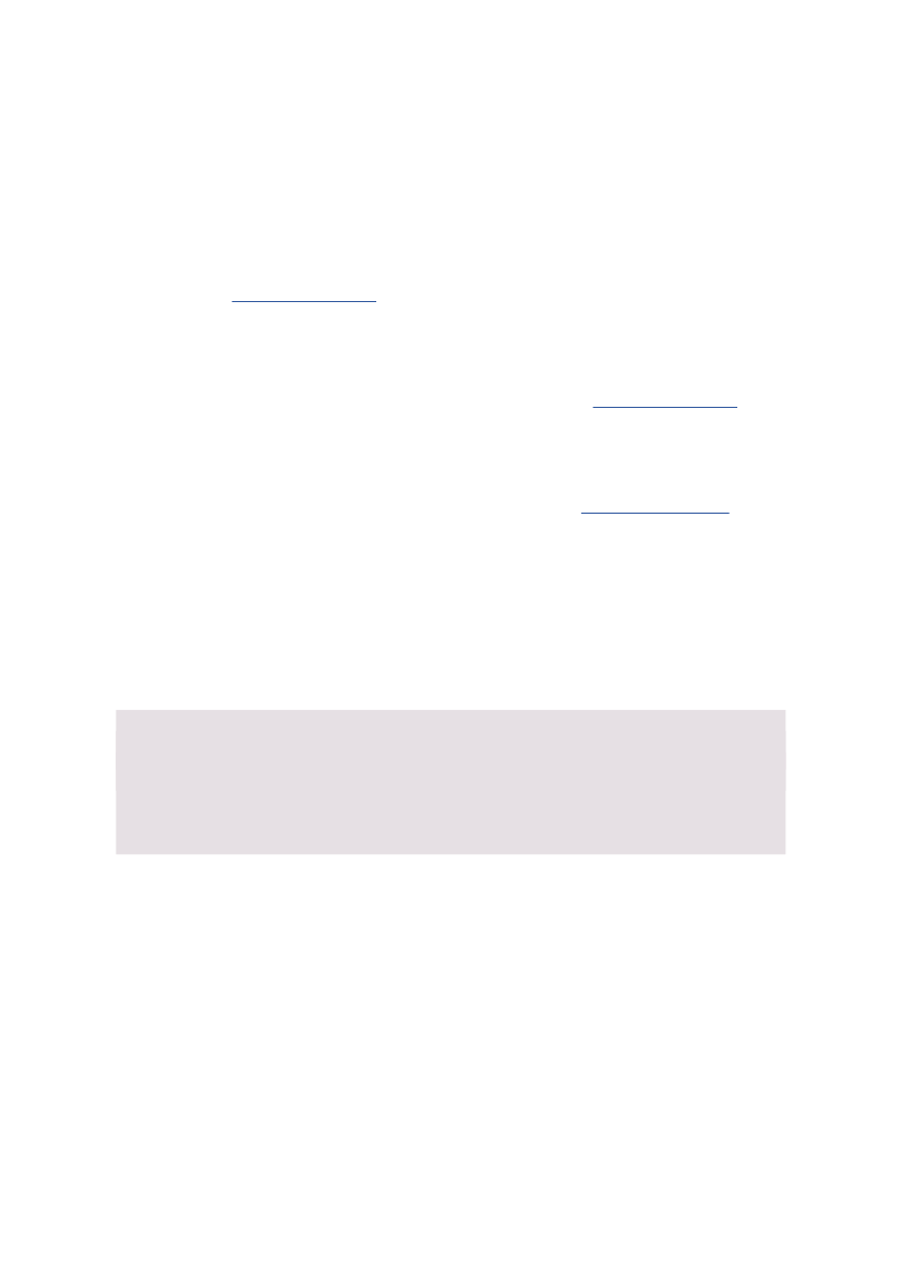 3004702_0051.png
