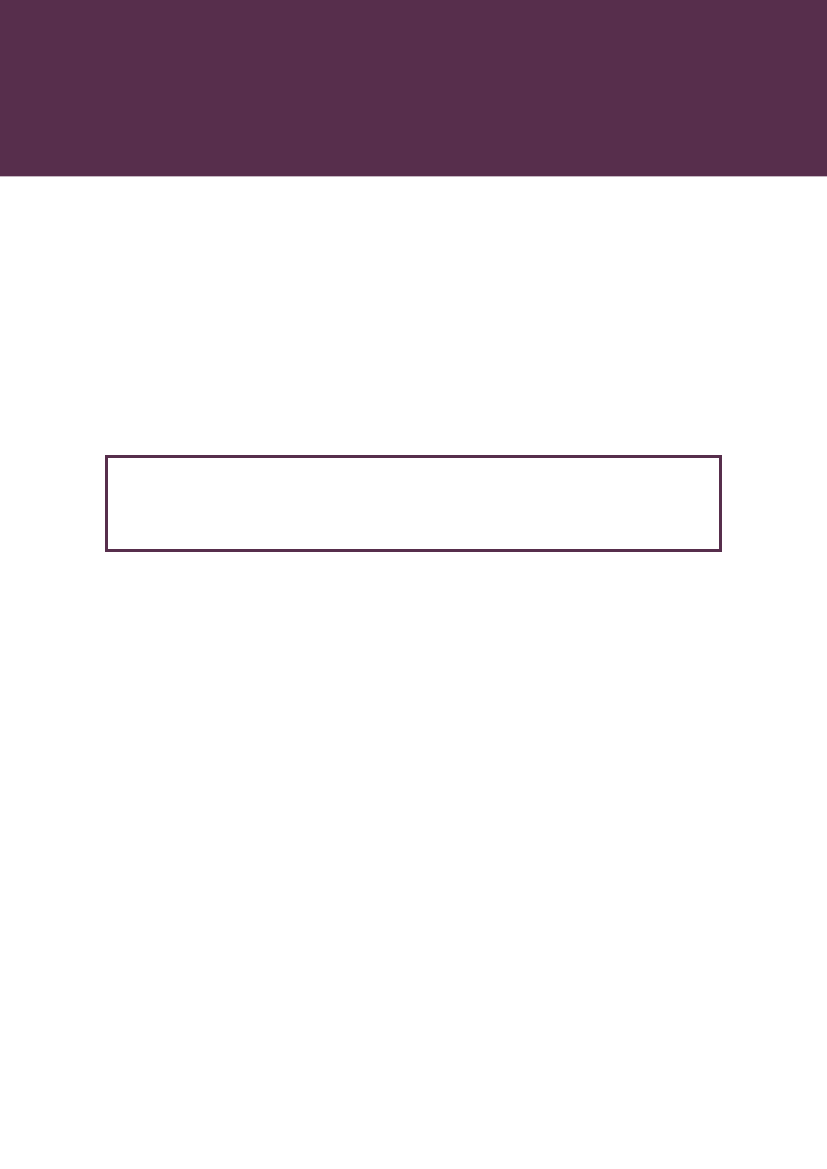3004702_0052.png