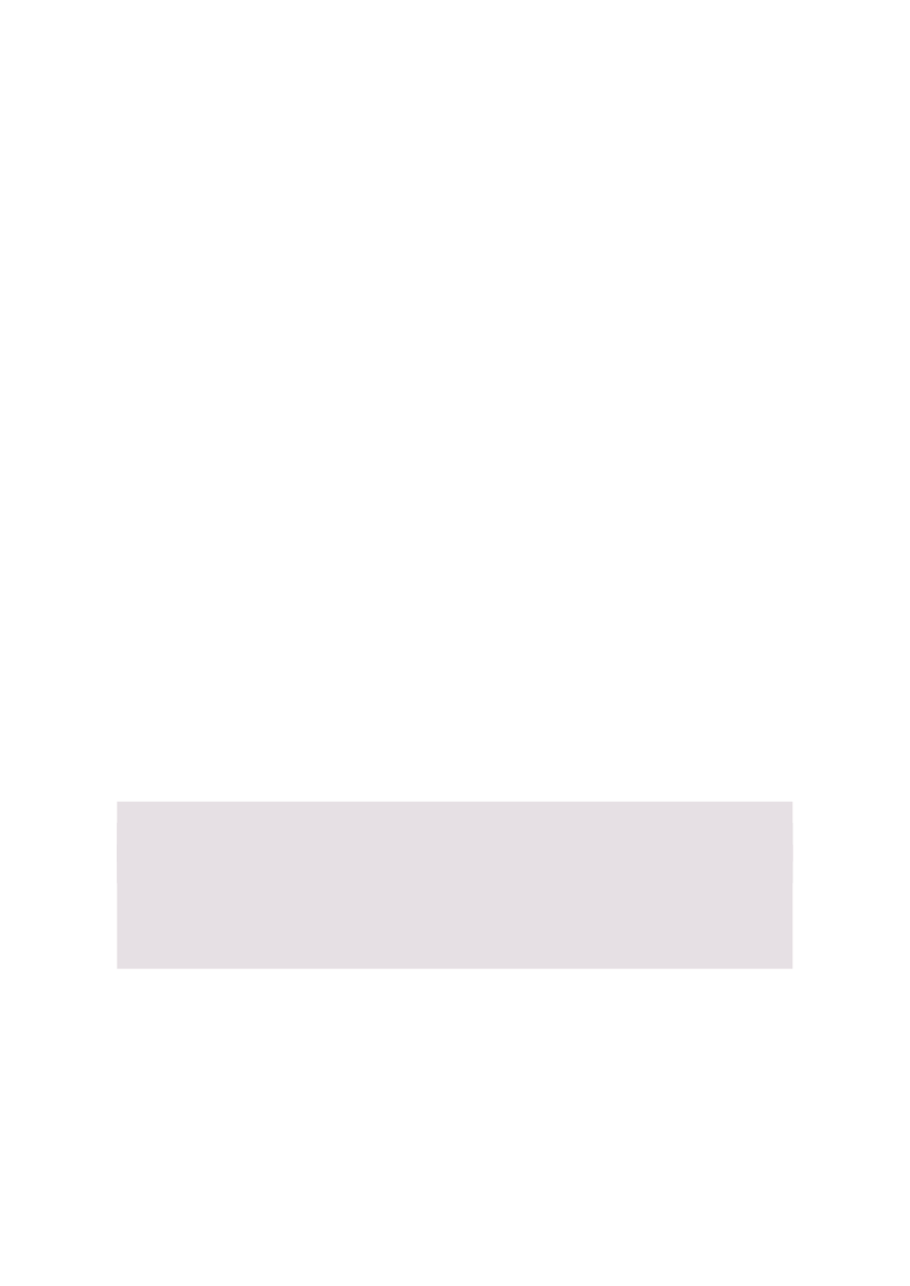 3004702_0053.png