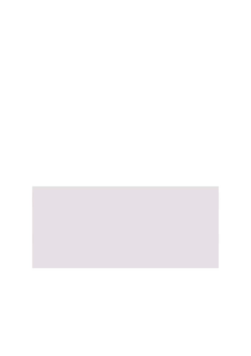 3004702_0054.png