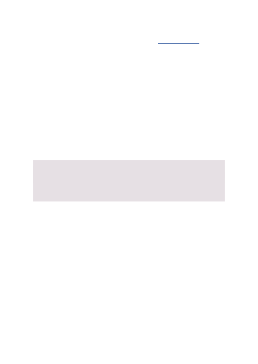 3004702_0055.png