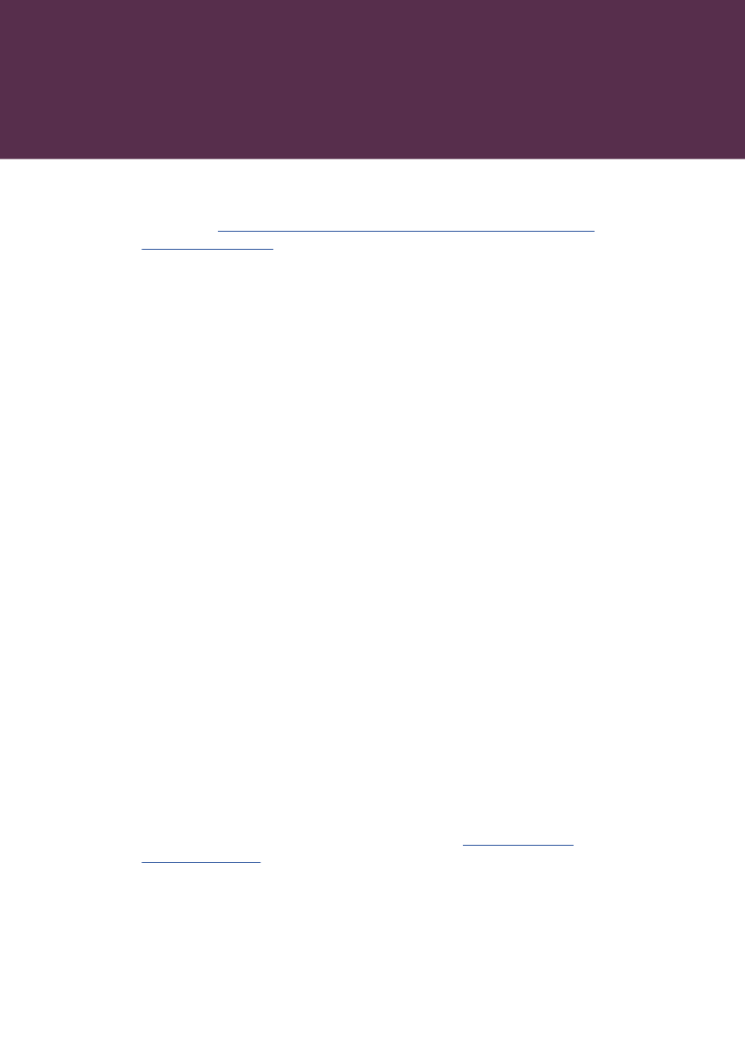 3004702_0056.png