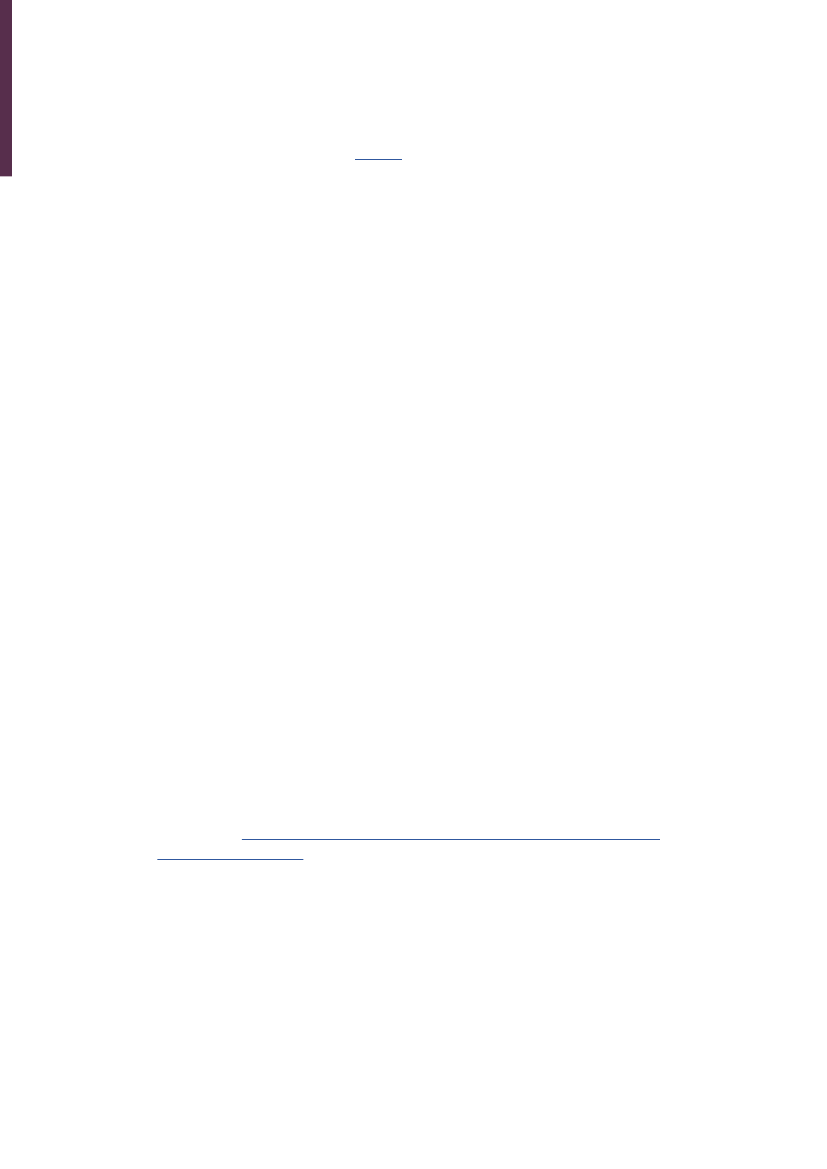 3004702_0057.png