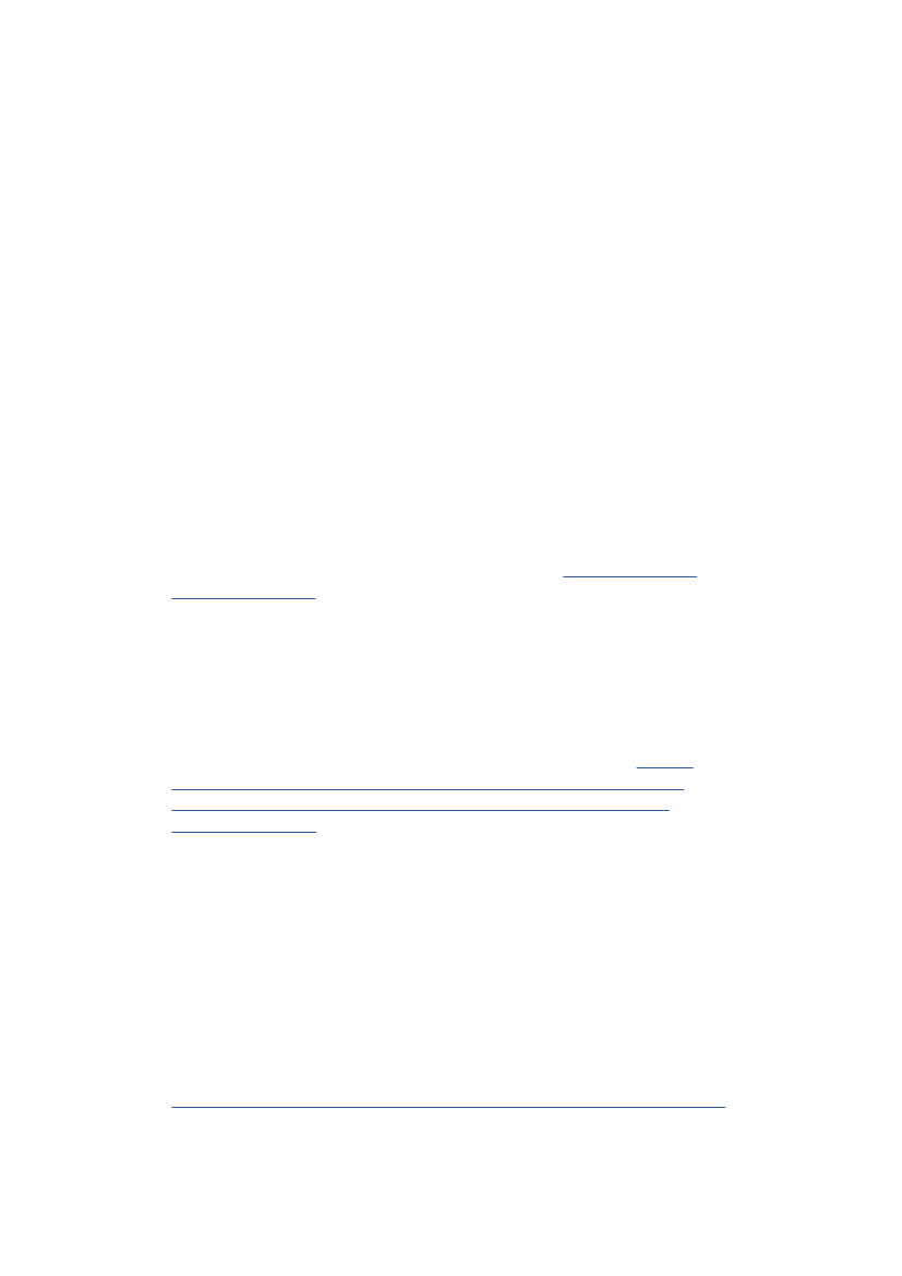 3004702_0058.png