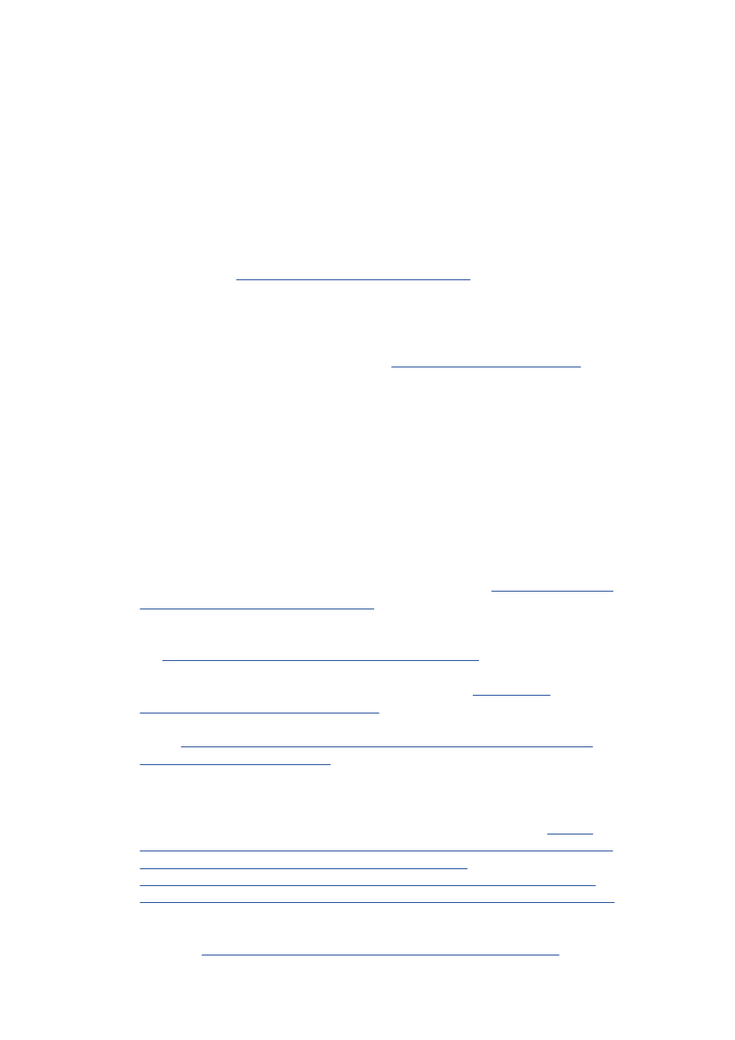 3004702_0060.png