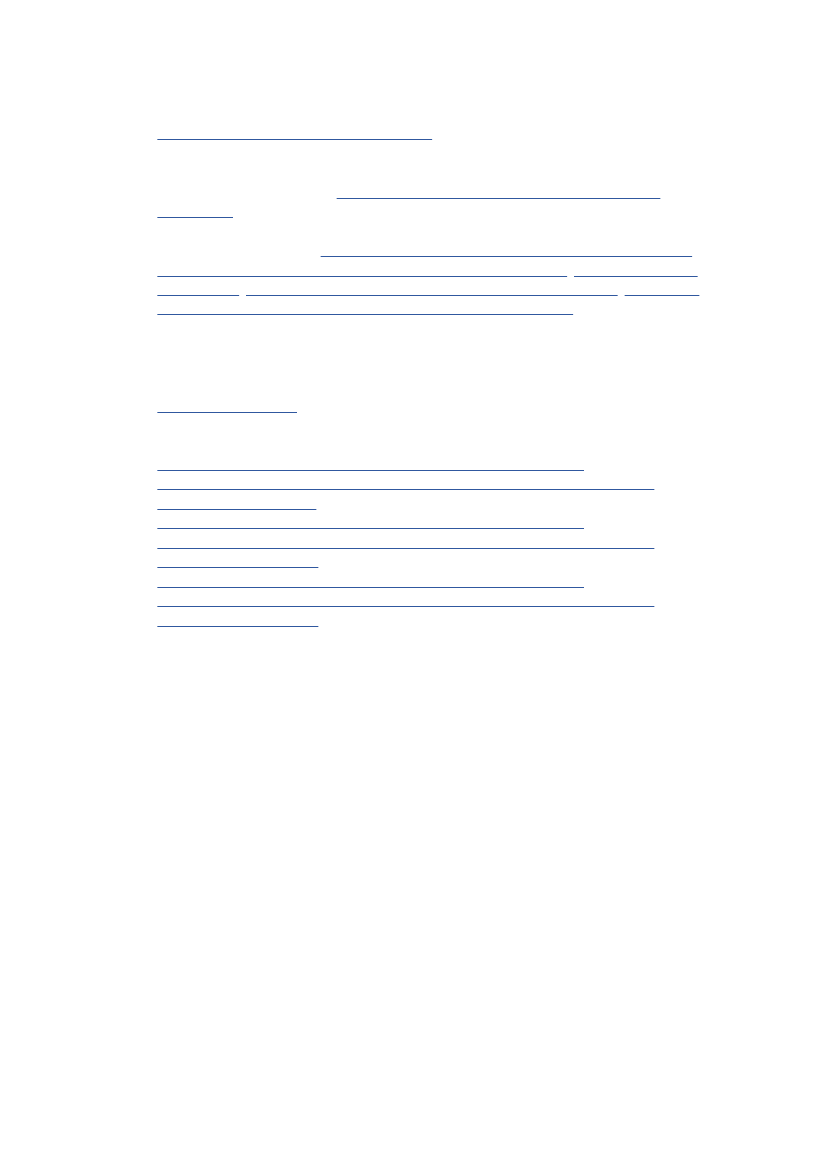 3004702_0061.png