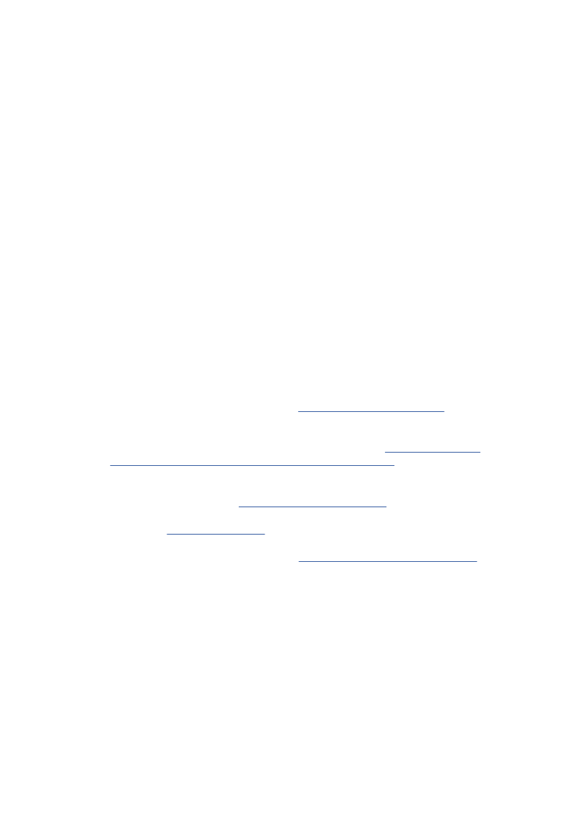 3004702_0062.png