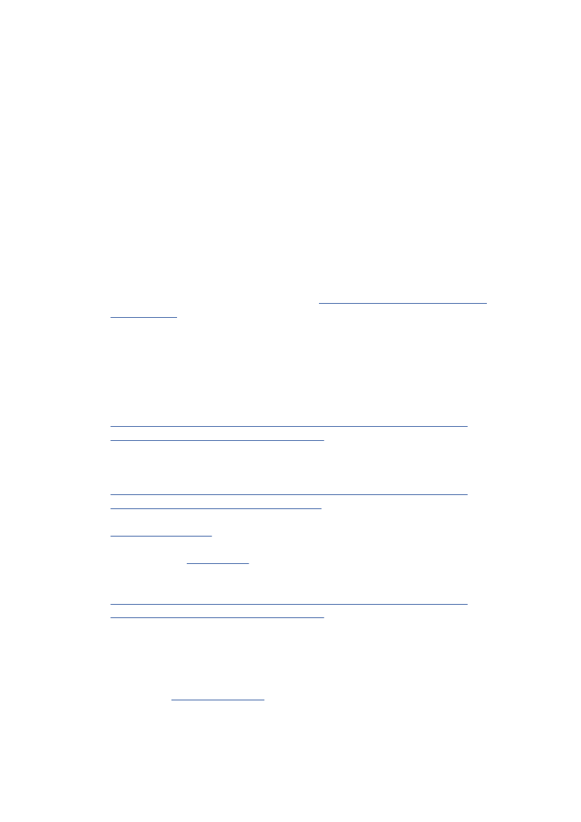3004702_0063.png