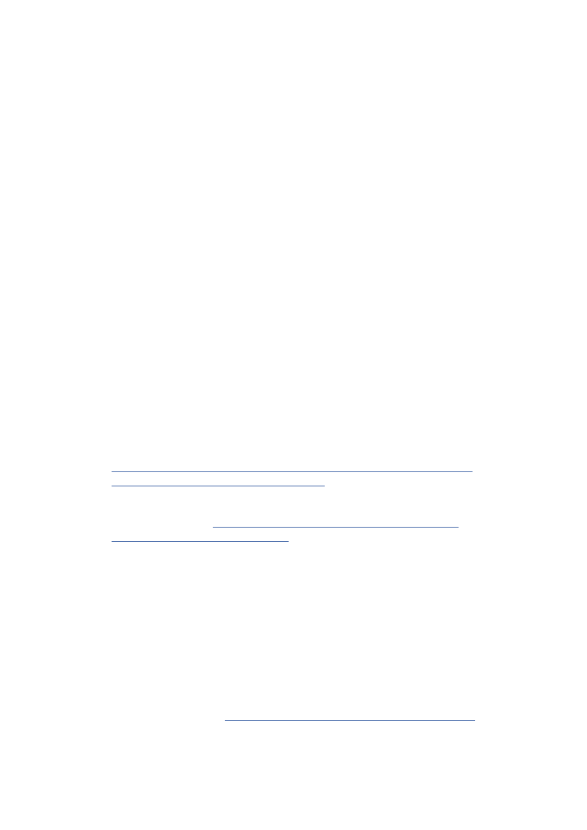 3004702_0064.png