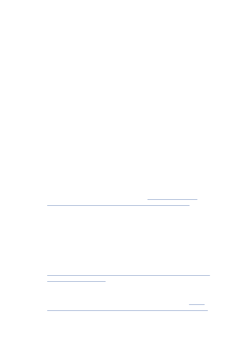 3004702_0065.png