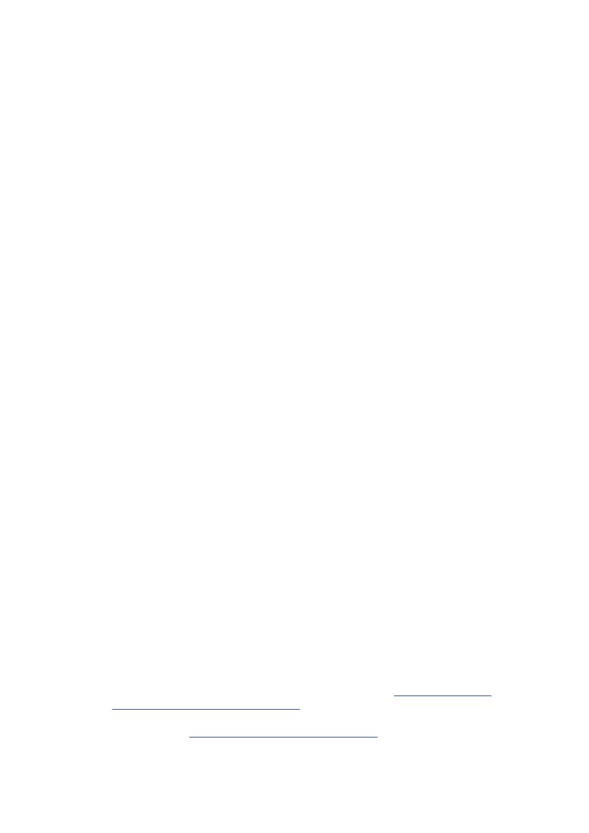 3004702_0066.png