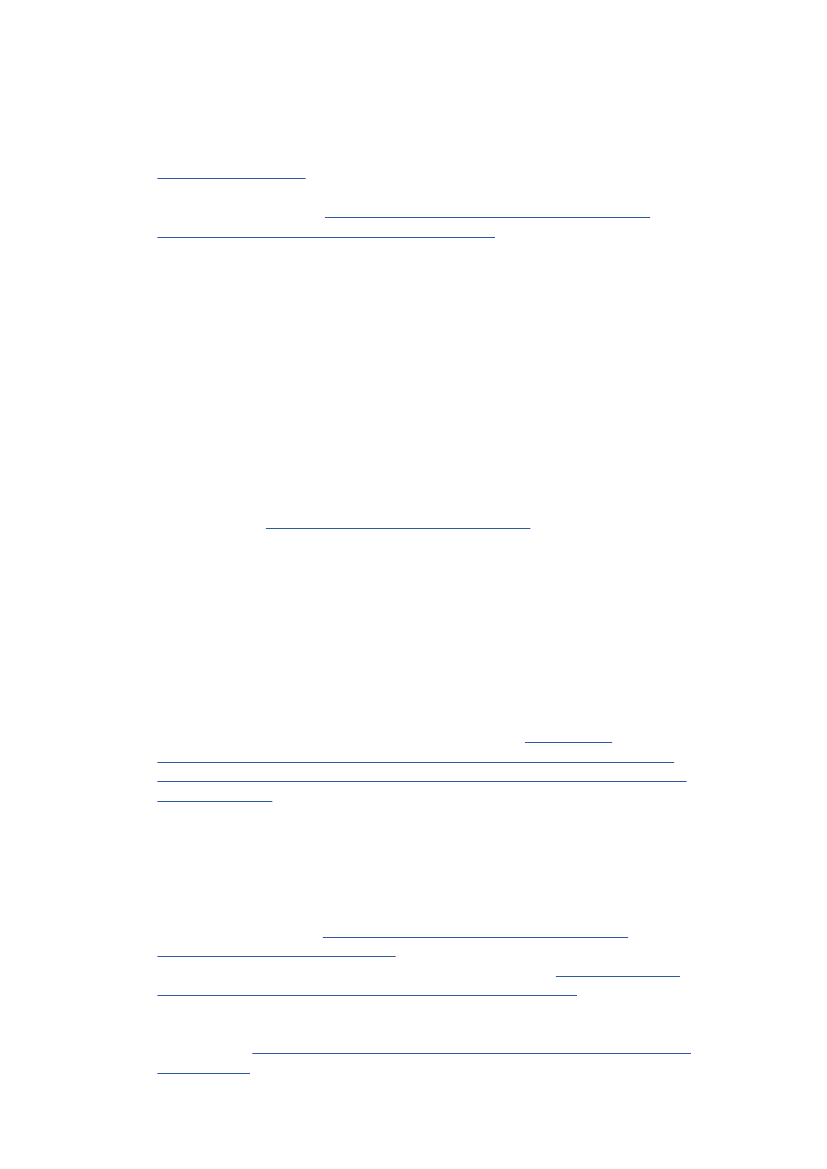 3004702_0067.png