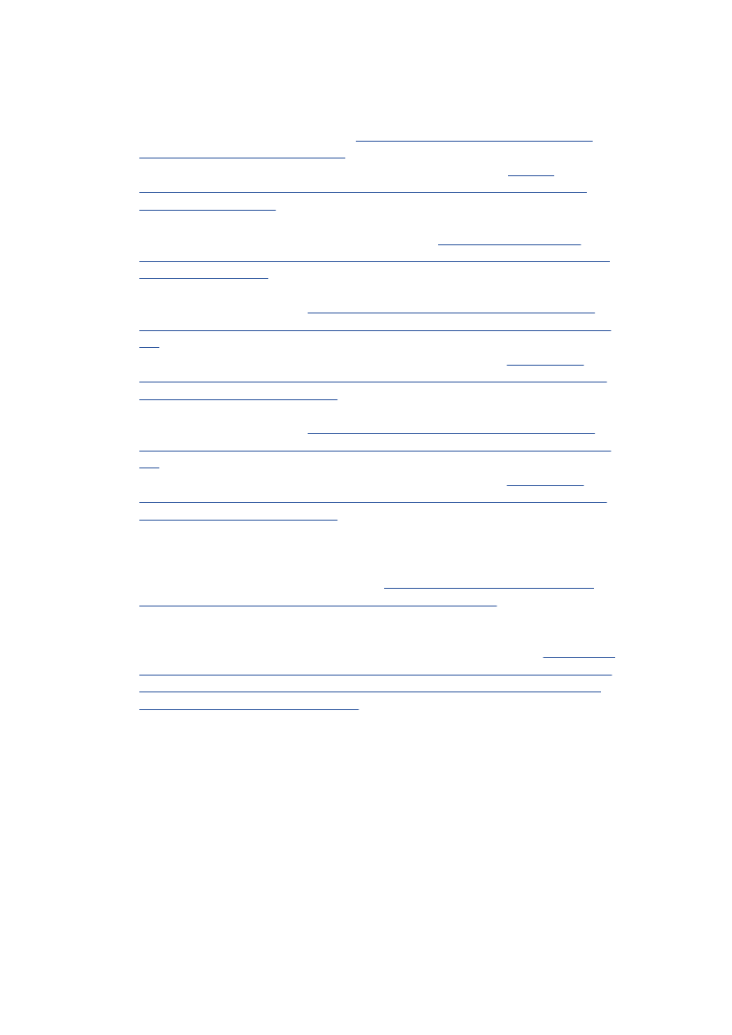 3004702_0068.png
