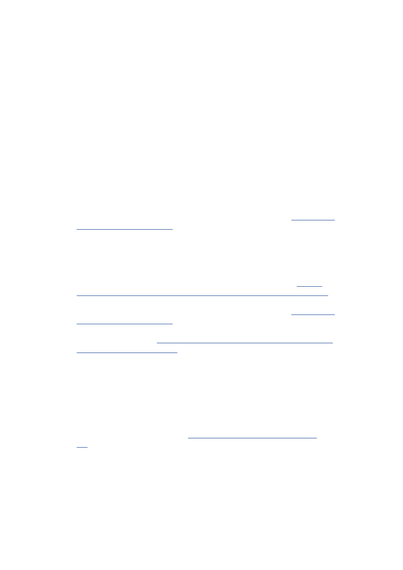 3004702_0069.png