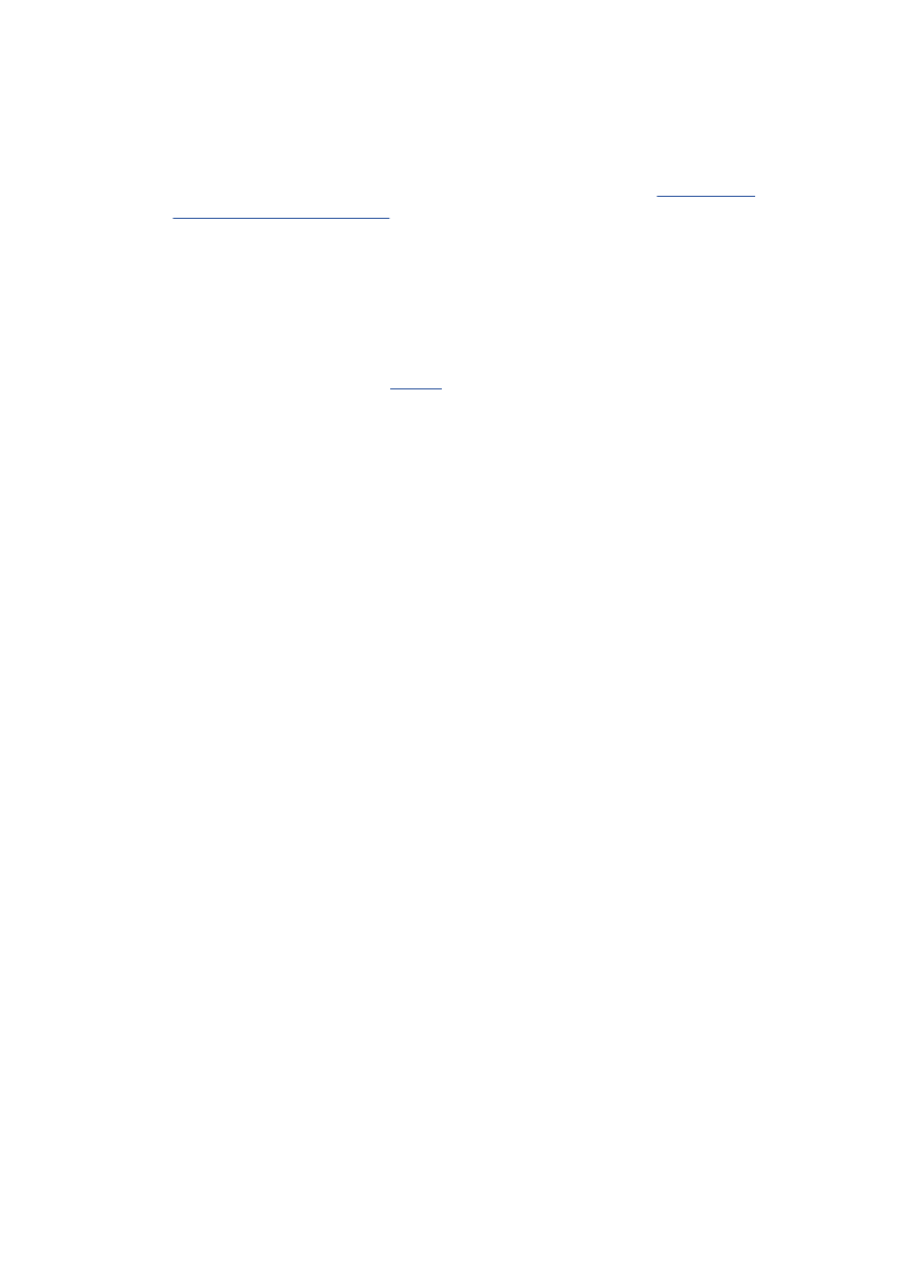 3004702_0070.png