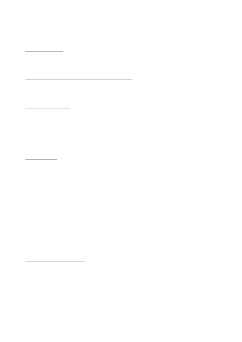 3004723_0002.png