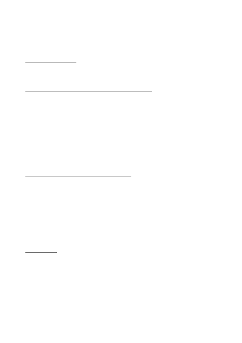 3004723_0003.png