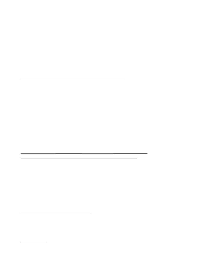 3004723_0004.png