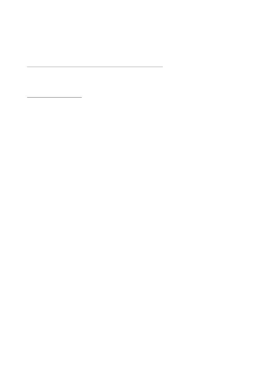 3004723_0005.png