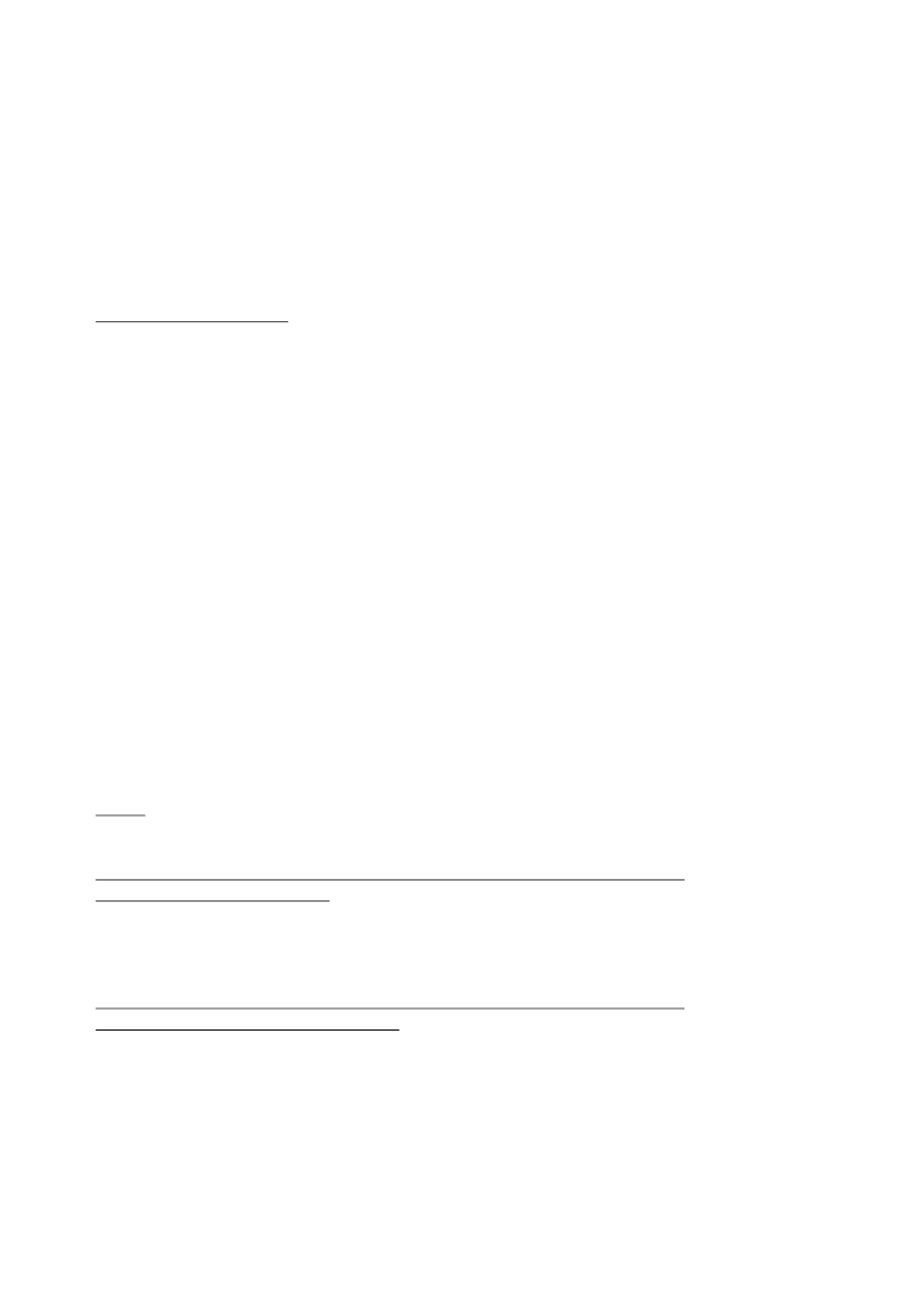 3004723_0006.png