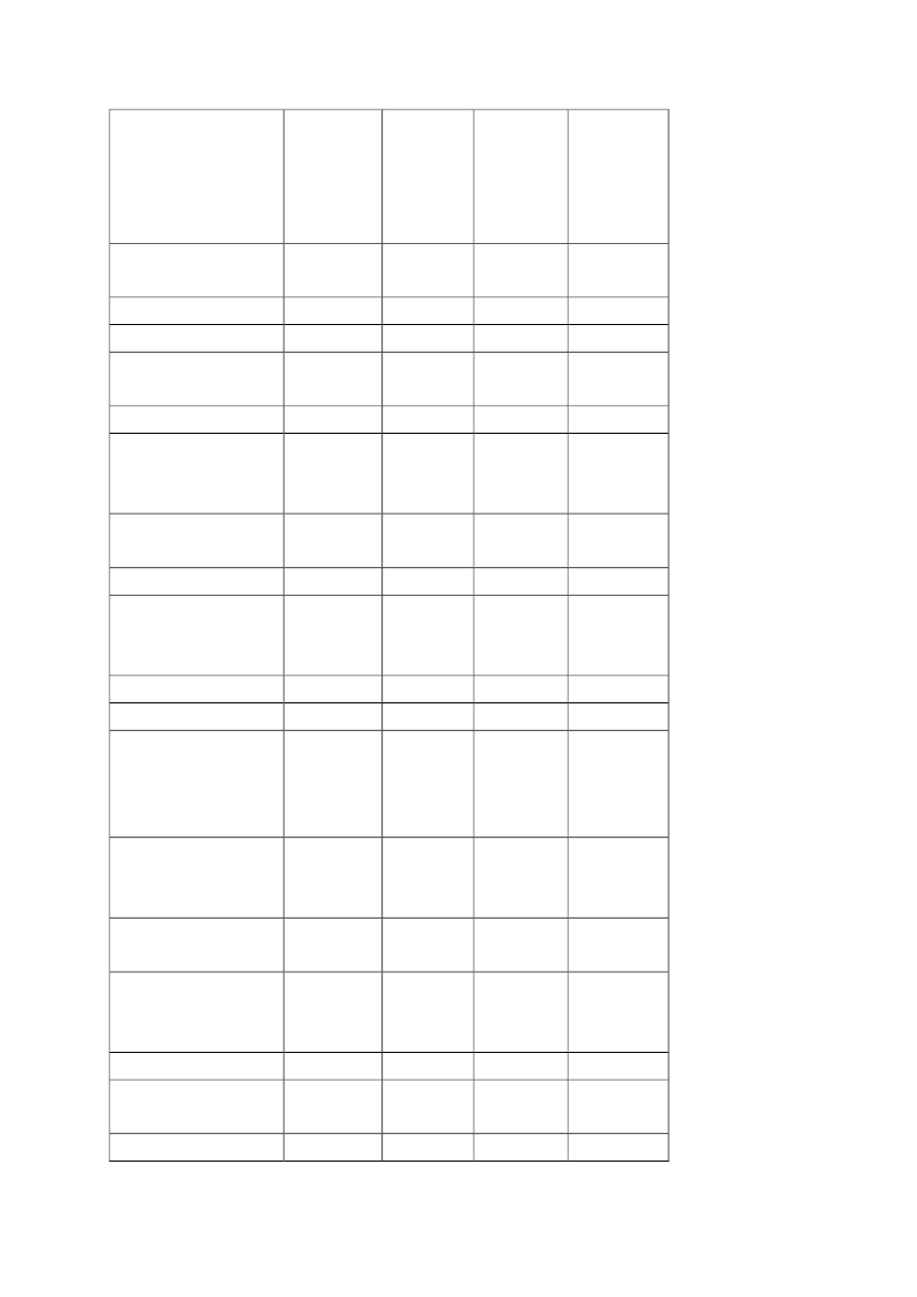 3005000_0004.png