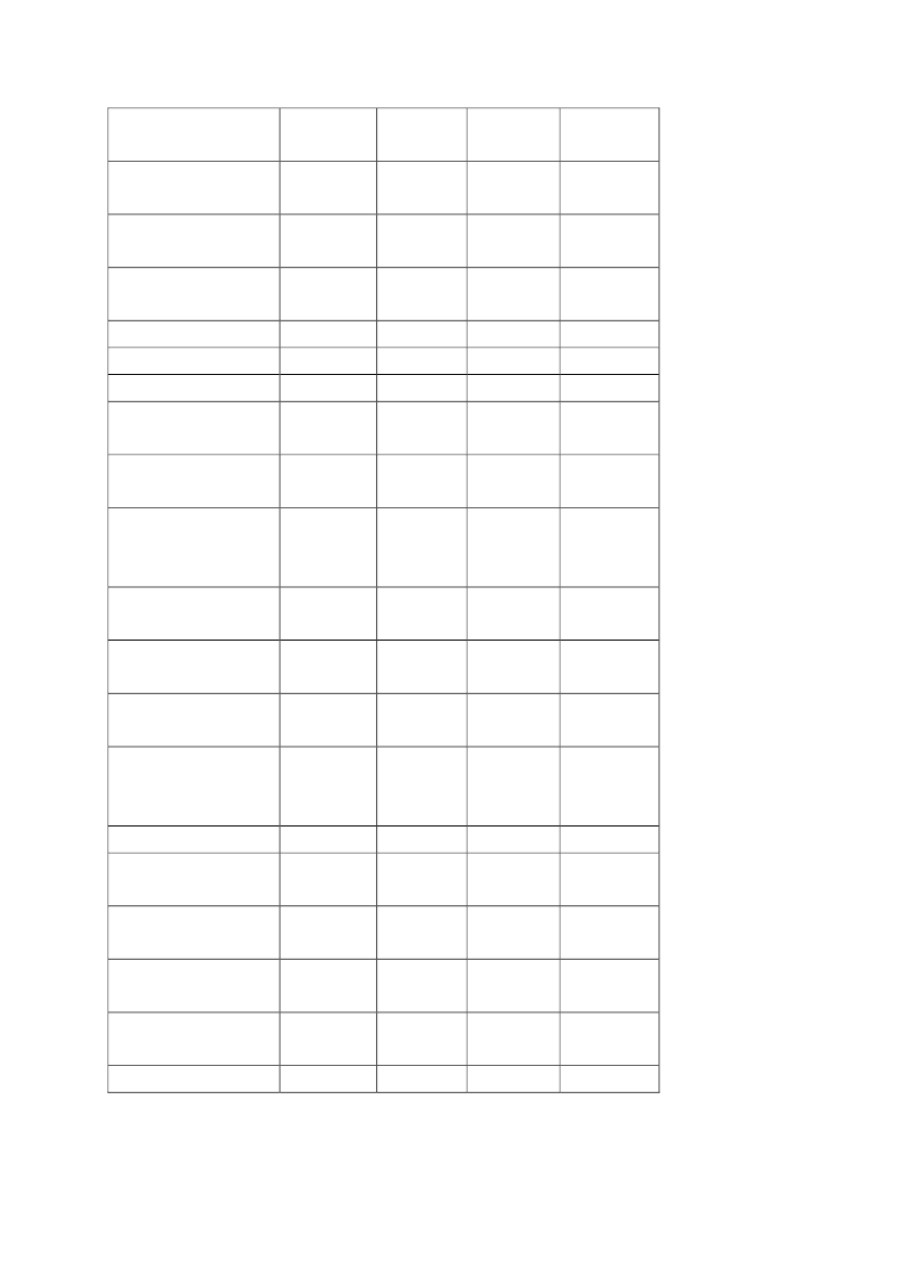 3005000_0005.png